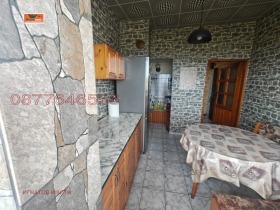 ������� 2-����� | Imot.bg � ����� ������ 2