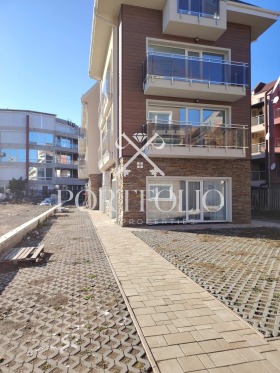  3- | Imot.bg    2