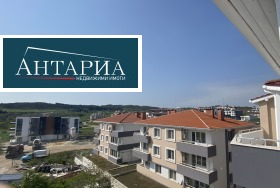 Продажба на тристайни апартаменти в област Бургас — страница 4 - изображение 14 