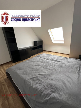 2 sypialnie Asenowgrad, region Płowdiw 6