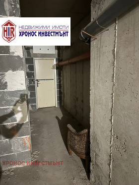 2 sypialnie Asenowgrad, region Płowdiw 12