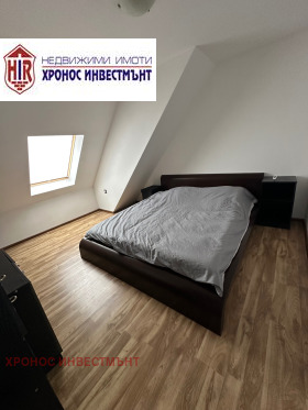 2 sypialnie Asenowgrad, region Płowdiw 7