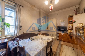 2 bedroom Tsentar, Varna 16