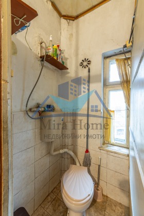 2 bedroom Tsentar, Varna 10