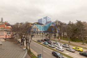 2 bedroom Tsentar, Varna 1