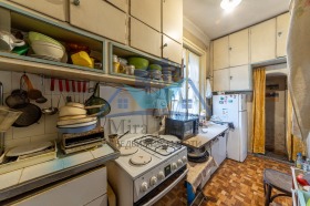 2 bedroom Tsentar, Varna 11