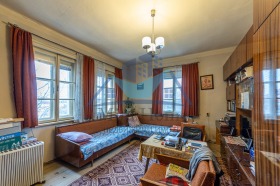 2 bedroom Tsentar, Varna 6