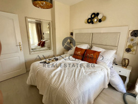  3- | Imot.bg    7