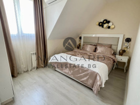  3- | Imot.bg    9