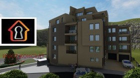 2 bedroom Reka Leva, Vratsa 4