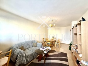 2 ložnice Izgrev, oblast Burgas 8