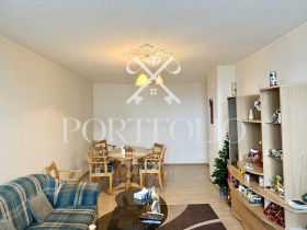2 ložnice Izgrev, oblast Burgas 11