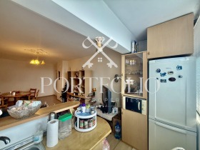 2 ložnice Izgrev, oblast Burgas 3