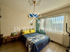 2 ložnice Izgrev, oblast Burgas 6