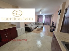 2 camere da letto Karshiiaka, Plovdiv