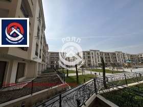 ����� ������� 3-�����,���� �������, ��������