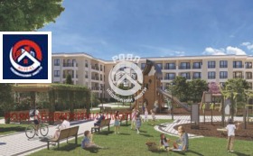 ������� 3-����� | Imot.bg � ����� ������ 4