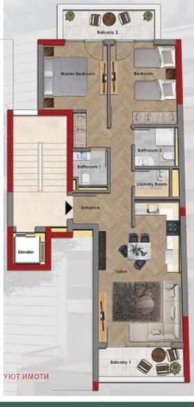 ������� 3-����� | Imot.bg � ����� ������ 16