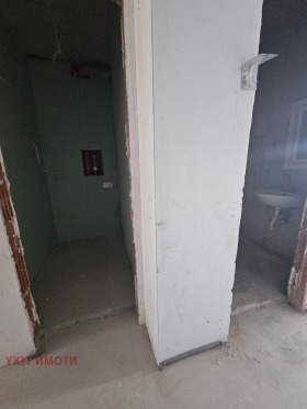 ������� 3-����� | Imot.bg � ����� ������ 13