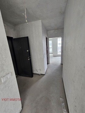 ������� 3-����� | Imot.bg � ����� ������ 15