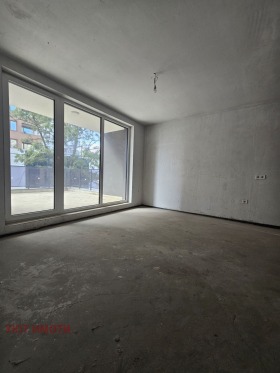 ������� 3-����� | Imot.bg � ����� ������ 8