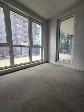 3-СТАЕН, 110 m2