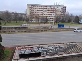 ������� 3-����� | Imot.bg � ����� ������ 11