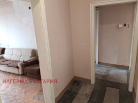 ������� 3-����� | Imot.bg � ����� ������ 7