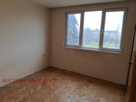 ������� 3-����� | Imot.bg � ����� ������ 5