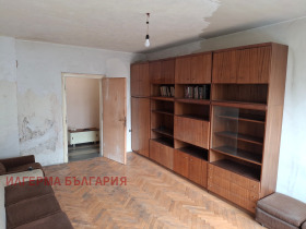 ������� 3-����� | Imot.bg � ����� ������ 2