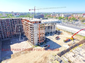 ������� 3-����� | Imot.bg � ����� ������ 4