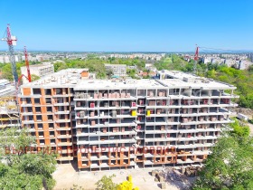 ������� 3-����� | Imot.bg � ����� ������ 8