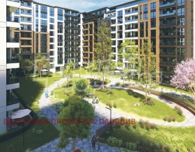 ������� 3-����� | Imot.bg � ����� ������ 14