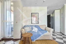 ������� 3-����� | Imot.bg � ����� ������ 6