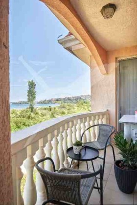 ������� 3-����� | Imot.bg � ����� ������ 13