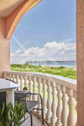 ������� 3-����� | Imot.bg � ����� ������ 15