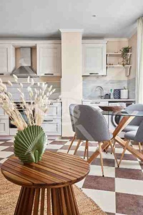 ����� ������� 3-�����,��. �������, ������ ������