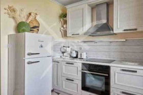 ������� 3-����� | Imot.bg � ����� ������ 2