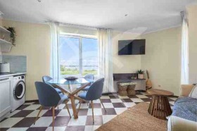 ������� 3-����� | Imot.bg � ����� ������ 4