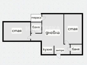 ������� 3-����� | Imot.bg � ����� ������ 8