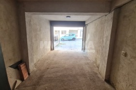 ������� 3-����� | Imot.bg � ����� ������ 14