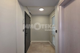 ������� 3-����� | Imot.bg � ����� ������ 11