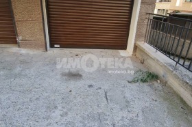 ������� 3-����� | Imot.bg � ����� ������ 13