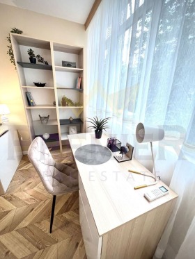 ������� 3-����� | Imot.bg � ����� ������ 5