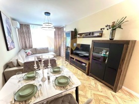 ������� 3-����� | Imot.bg � ����� ������ 2