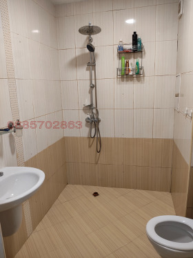 ������� 3-����� | Imot.bg � ����� ������ 13