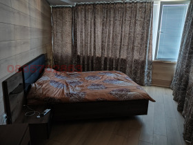 ������� 3-����� | Imot.bg � ����� ������ 16