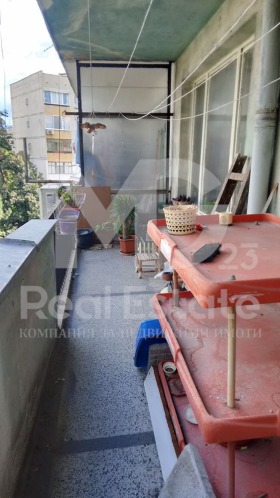 ������� 3-����� | Imot.bg � ����� ������ 11