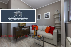 ������� ���������� | Imot.bg � ����� ������ 8