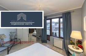 ������� ���������� | Imot.bg � ����� ������ 9